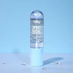 MELY SPRAY FACIAL ACIDO HIALURONICO MY893026