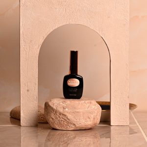 N91008- NUEVO NAVI BASE COAT 10ML