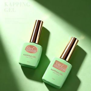 NAVI CAPPING TRANSFER 10ML N91016