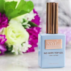 N91507-NUEVO NAVI TOP 15ML