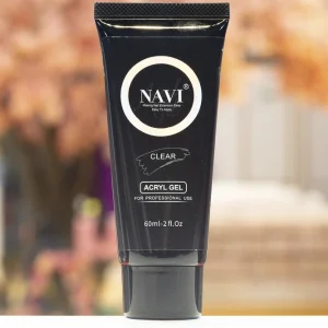 NAVI POLYGEL 60G 96011