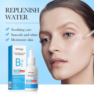 SERUM FACIAL CALMANTE Y REPARADOR 30ML 742637