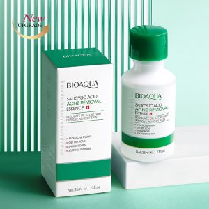 SERUM FACIAL ACIDO SALICILICO HIDRATANTE 35ML 42569