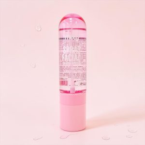 MELY SPRAY FACIAL C/AGUA DE ROSAS MY893025