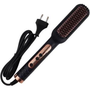 SN-601 CEPILLO Lisadora SONAR Enchufe M