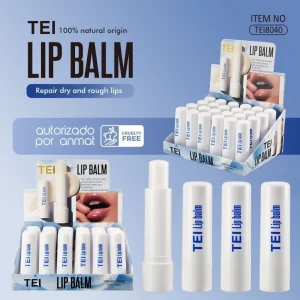 TEI BALSAMO LABIAL TEI8040