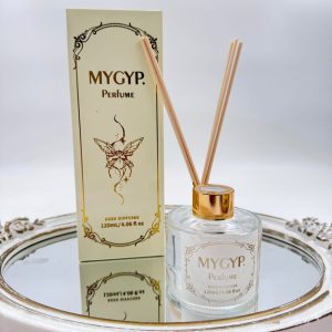 MYGYC077 SAUMERIO Liquido 120ml Tears from thr Moon M