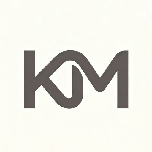 KM MODA